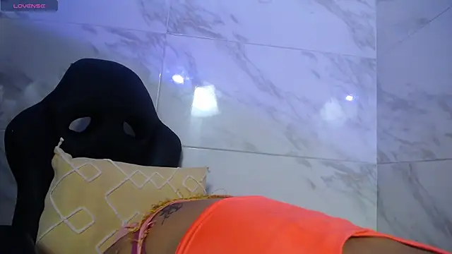 kairadayamai online show from 30, 9, 2025