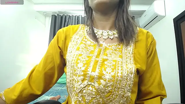 kairadayamai online show from 13, 4, 2026