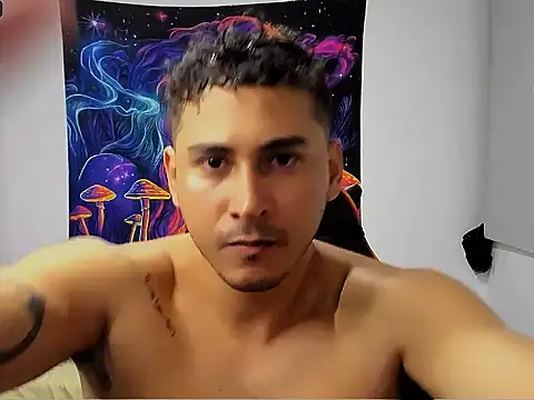 Snapshot of ashlan_king chatting on 22, 9, 2025 ashlan king online show from 22, 9, 2025