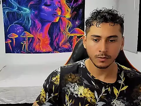 Snapshot of ashlan_king chatting on 29, 9, 2025 ashlan king online show from 29, 9, 2025