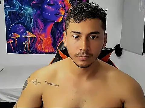 Snapshot of ashlan_king chatting on 29, 9, 2025 ashlan king online show from 29, 9, 2025