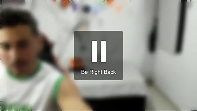 Snapshot of ashlan_king chatting on 27, 10, 2025 ashlan king online show from 27, 10, 2025