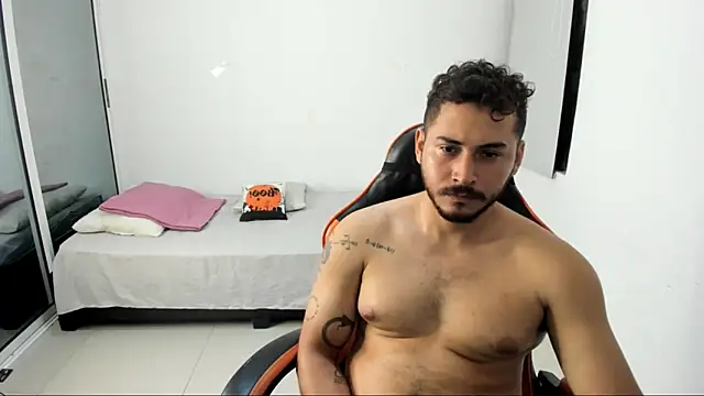 Snapshot of ashlan_king chatting on 21, 11, 2025 ashlan king online show from 21, 11, 2025