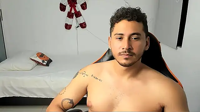 Snapshot of ashlan_king chatting on 28, 11, 2025 ashlan king online show from 28, 11, 2025