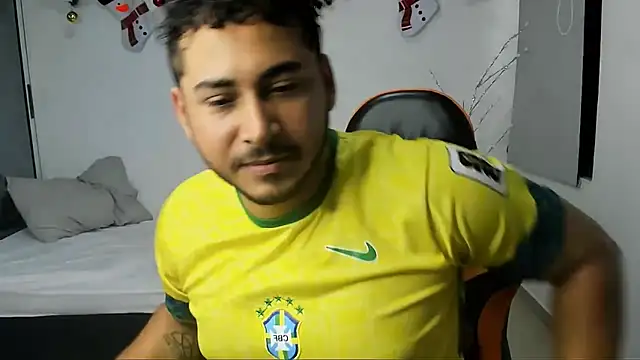 Snapshot of ashlan_king chatting on 6, 1, 2026 ashlan king online show from 6, 1, 2026