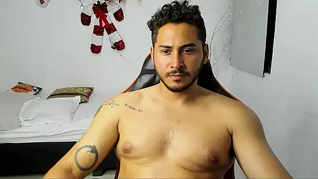 Snapshot of ashlan_king chatting on 9, 1, 2026 ashlan king online show from 9, 1, 2026