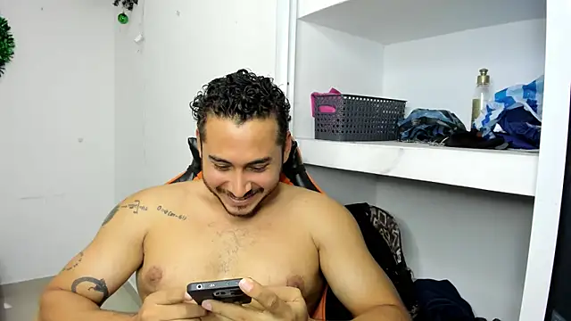 Snapshot of ashlan_king chatting on 7, 2, 2026 ashlan king online show from 7, 2, 2026