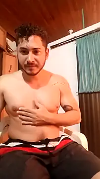 Snapshot of ashlan_king chatting on 11, 2, 2026 ashlan king online show from 11, 2, 2026