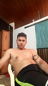 Snapshot of ashlan_king chatting on 17, 2, 2026 ashlan king online show from 17, 2, 2026