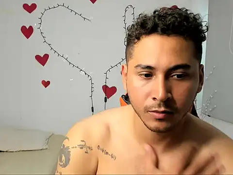 Snapshot of ashlan_king chatting on 20, 2, 2026 ashlan king online show from 20, 2, 2026