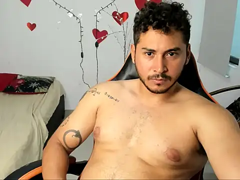 Snapshot of ashlan_king chatting on 9, 3, 2026 ashlan king online show from 9, 3, 2026