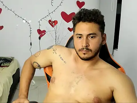 Snapshot of ashlan_king chatting on 10, 3, 2026 ashlan king online show from 10, 3, 2026