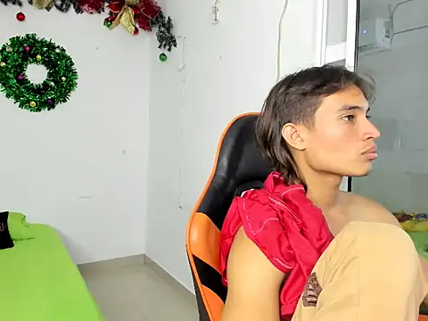 kenshi roa online show from 5, 12, 2025