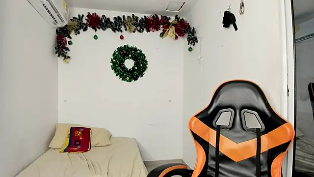 kenshi roa online show from 5, 2, 2026