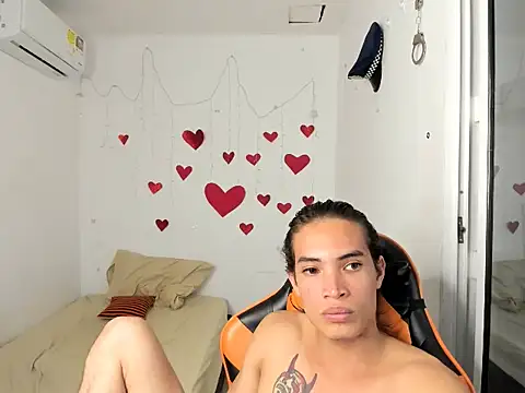 kenshi roa online show from 6, 3, 2026