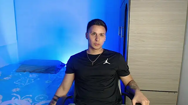 valentinosex1 online show from 5, 1, 2026