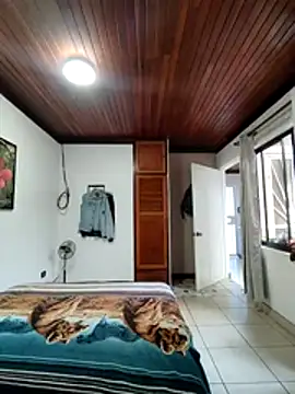 Vargas030 online show from 6, 2, 2026