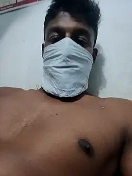 Bullboy8in online show from 11, 9, 2025