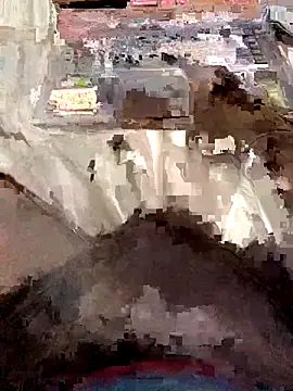 Bullboy8in online show from 20, 9, 2025