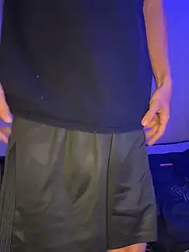 axel davis  online show from 18, 9, 2025