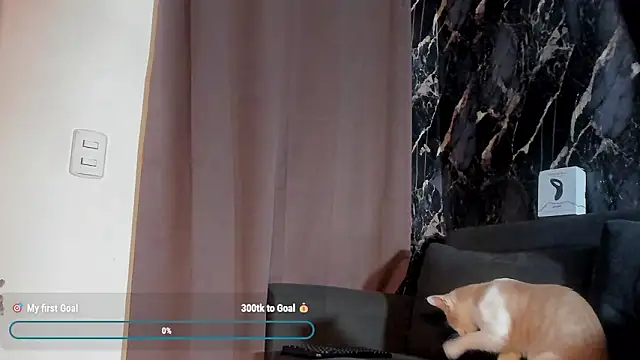 axel davis  online show from 12, 3, 2026