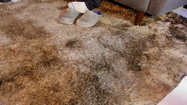 axel davis  online show from 14, 3, 2026