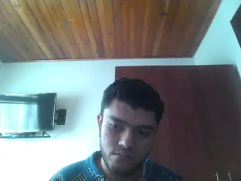 Snapshot of Mario6821 chatting on 8, 6, 2026 Mario6821 online show from 8, 6, 2026