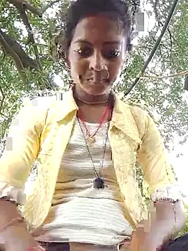 Hot bbbb online show from 19, 9, 2025