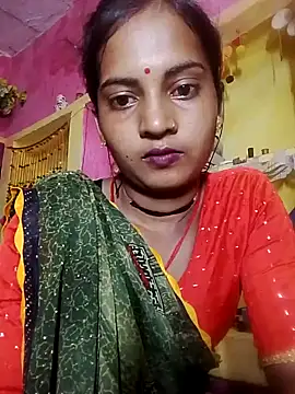 Hot bbbb online show from 4, 10, 2025