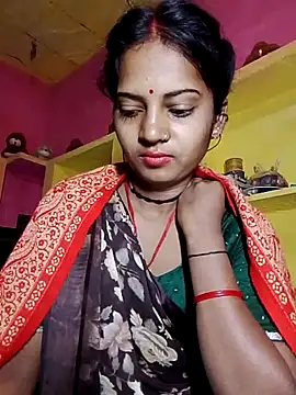 Hot bbbb online show from 29, 11, 2025