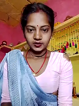 Snapshot of Hot_bbbb chatting on 19, 12, 2025 Hot bbbb online show from 19, 12, 2025