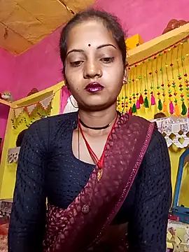 Snapshot of Hot_bbbb chatting on 15, 2, 2026 Hot bbbb online show from 15, 2, 2026