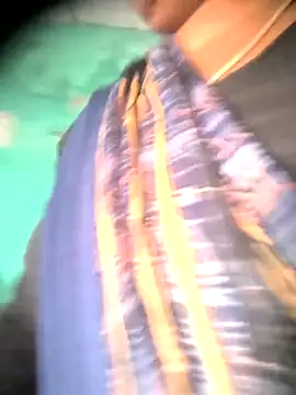 Snapshot of Hot_bbbb chatting on 10, 3, 2026 Hot bbbb online show from 10, 3, 2026