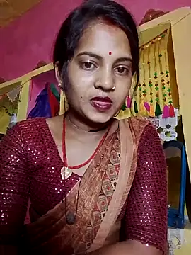 Hot bbbb online show from 27, 4, 2026