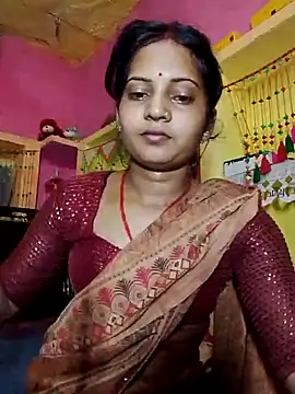 Hot bbbb online show from 29, 4, 2026