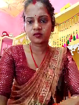 Hot bbbb online show from 9, 5, 2026