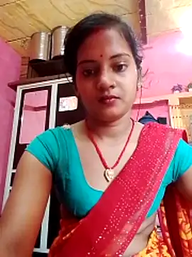 Hot bbbb online show from 22, 5, 2026
