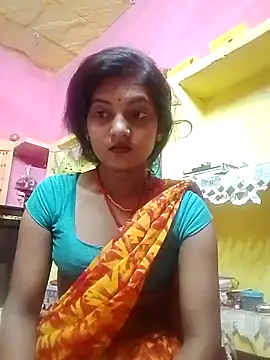 Hot bbbb online show from 22, 5, 2026