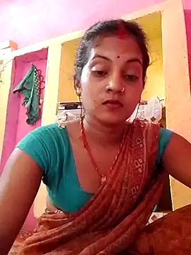 Hot bbbb online show from 29, 5, 2026