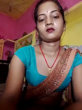 Hot bbbb online show from 13, 6, 2026
