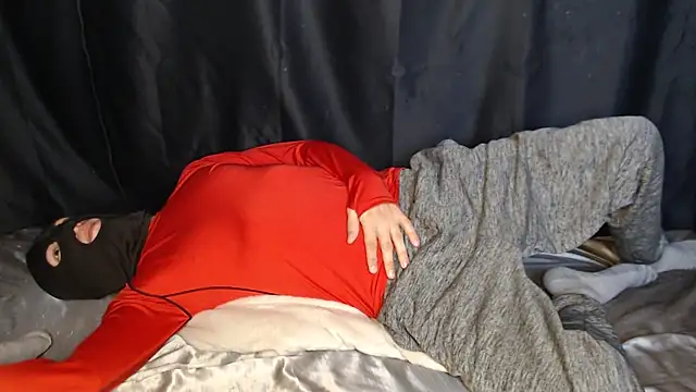 NTR COUPLE online show from 2, 4, 2026