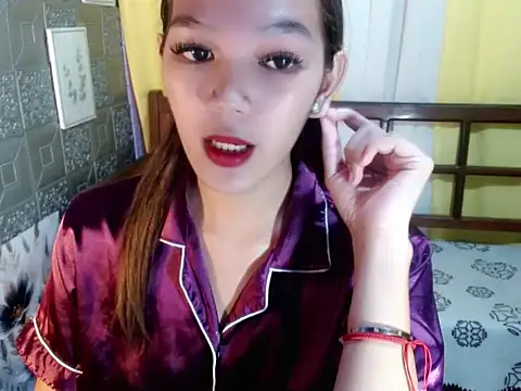 gorgeouswella online show from 11, 6, 2026