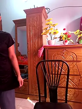 Cute Faria online show from 30, 9, 2025