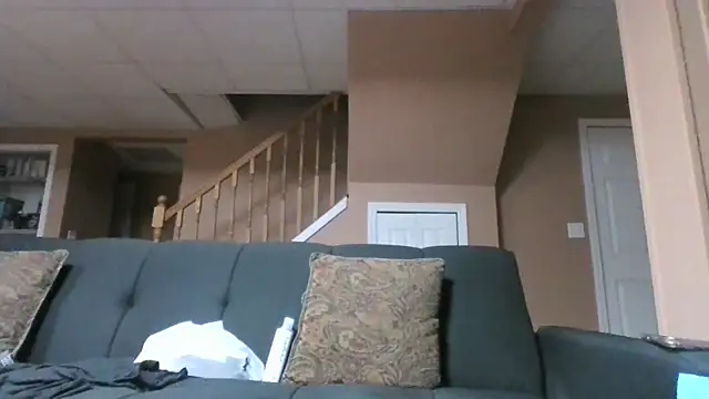 Mikey Sucker online show from 20, 9, 2025