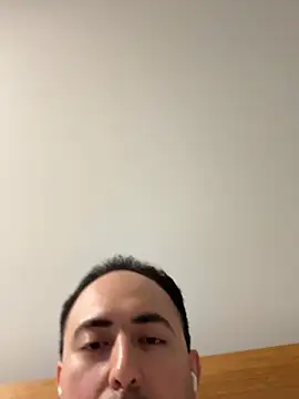 Mikey Sucker online show from 9, 6, 2026