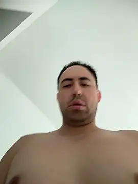 Mikey Sucker online show from 9, 6, 2026
