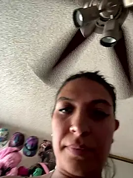 Snapshot of Chicagobabe chatting on 11, 6, 2026 Chicagobabe online show from 11, 6, 2026