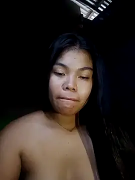 Snapshot of cloe_candy19 chatting on 9, 9, 2025 cloe candy19 online show from 9, 9, 2025