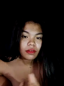 Snapshot of cloe_candy19 chatting on 12, 9, 2025 cloe candy19 online show from 12, 9, 2025