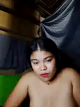 Snapshot of cloe_candy19 chatting on 14, 9, 2025 cloe candy19 online show from 14, 9, 2025